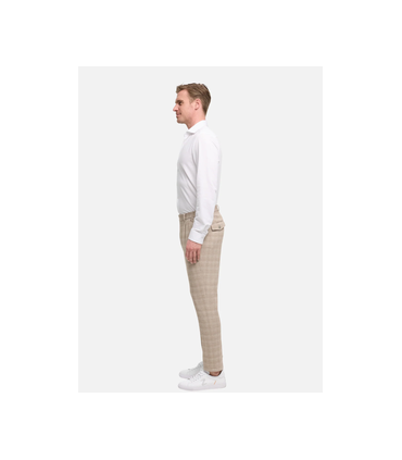 Pantalon modulable zuitable 290beige