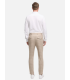 Pantalon modulable zuitable 290beige