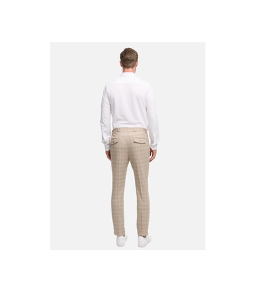 Pantalon modulable zuitable 290beige