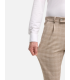 Pantalon modulable zuitable 290beige