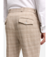 Pantalon modulable zuitable 290beige