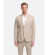 Veste modulable zuitable 290beige