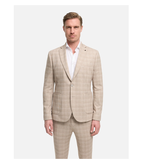 Veste modulable zuitable 290beige