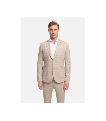 Veste modulable zuitable 290beige