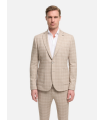 Veste Modulable Zuitable