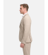 Veste modulable zuitable 290beige