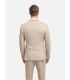 Veste modulable zuitable 290beige