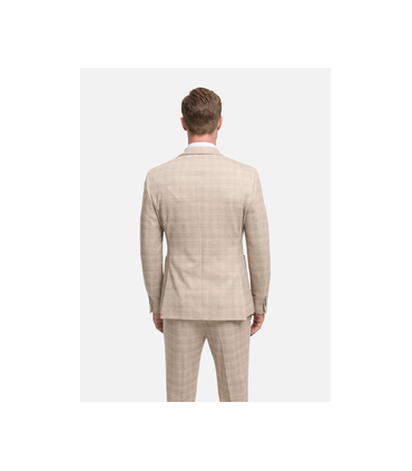 Veste modulable zuitable 290beige