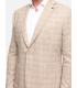 Veste modulable zuitable 290beige