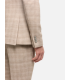 Veste modulable zuitable 290beige