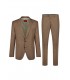 Costume ceremonie digel 72camel