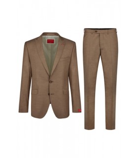 Costume ceremonie digel 72camel