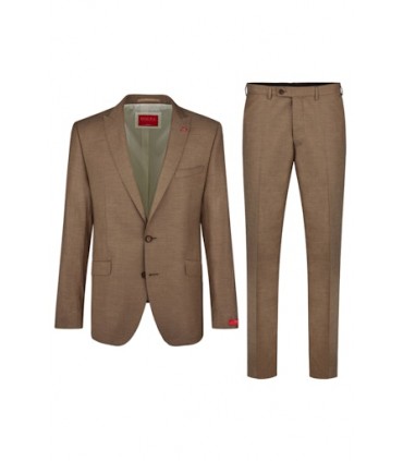 Costume ceremonie digel 72camel