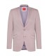 Costume digel 64vieuxrose
