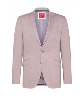 Costume digel 64vieuxrose
