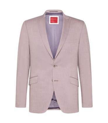 Costume digel 64vieuxrose