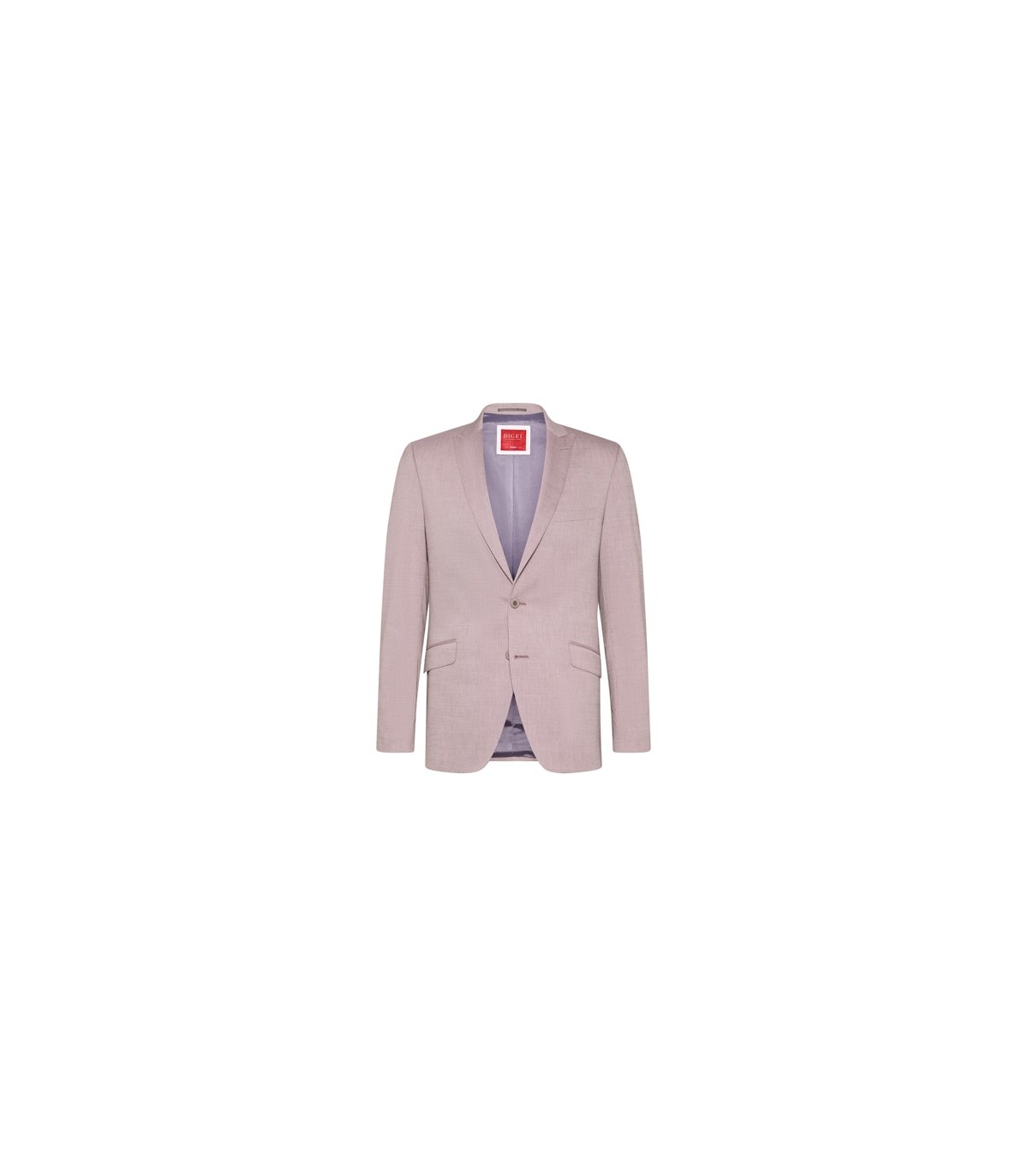 Costume digel 64vieuxrose