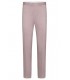 Costume digel 64vieuxrose