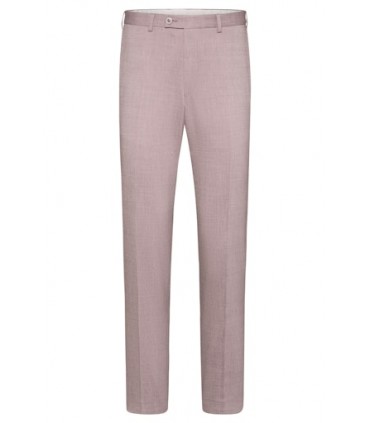 Costume digel 64vieuxrose