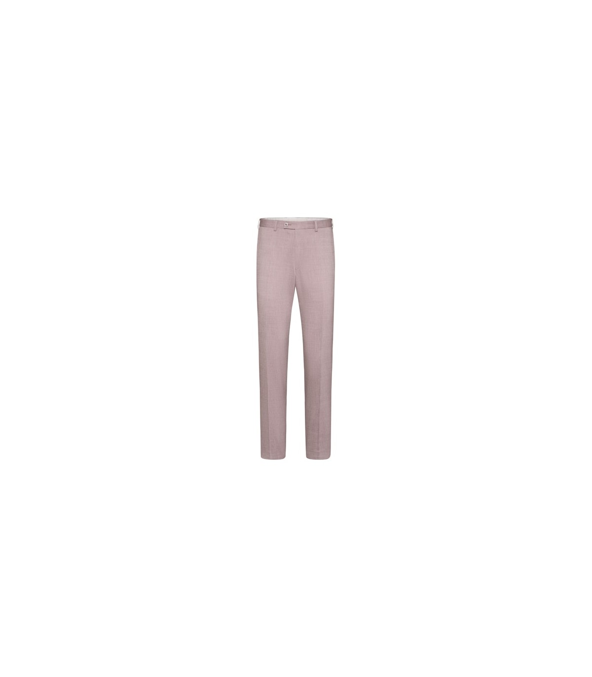 Costume digel 64vieuxrose