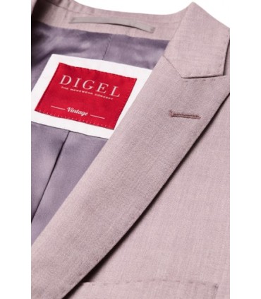 Costume digel 64vieuxrose