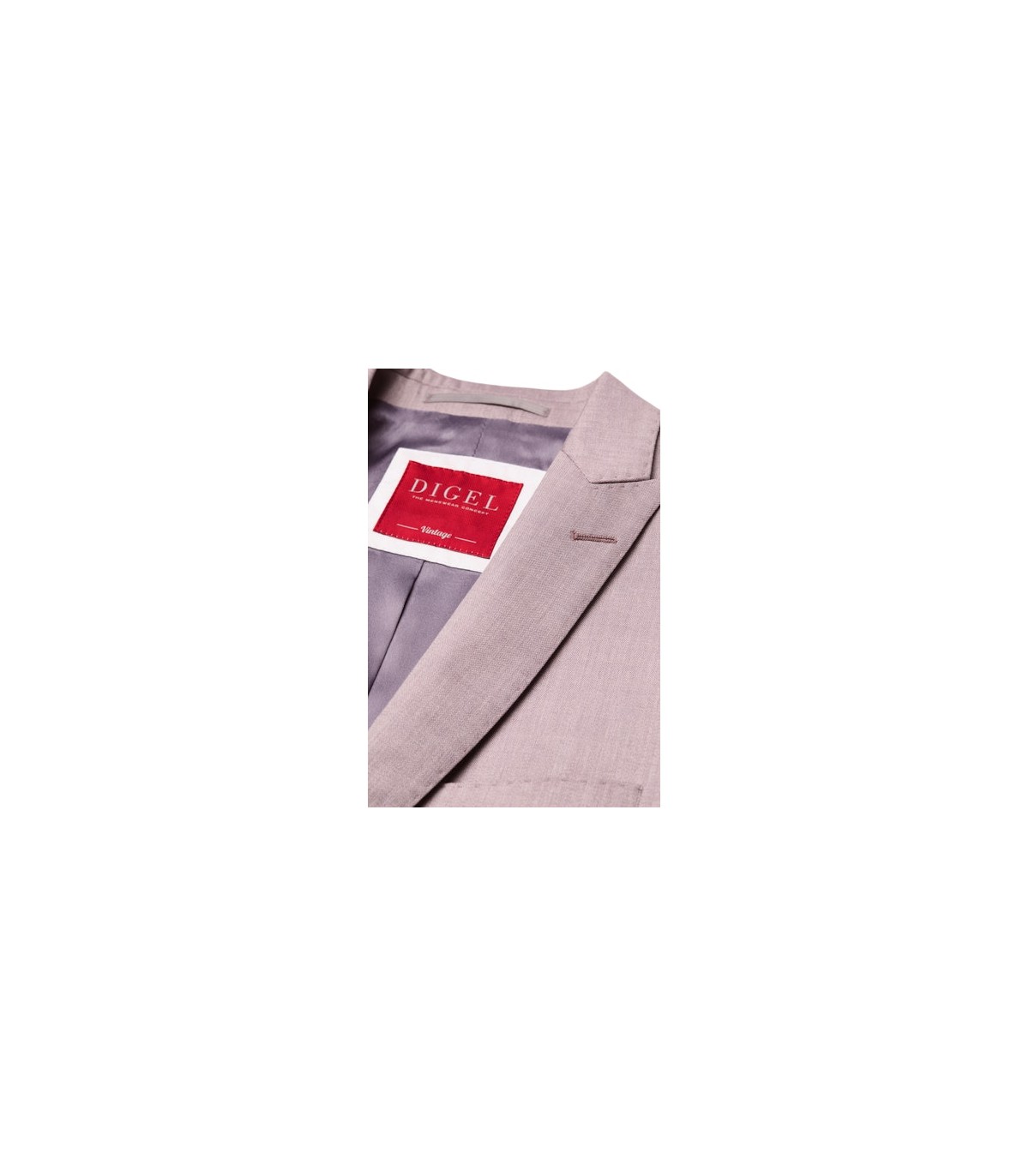 Costume digel 64vieuxrose