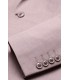 Costume digel 64vieuxrose