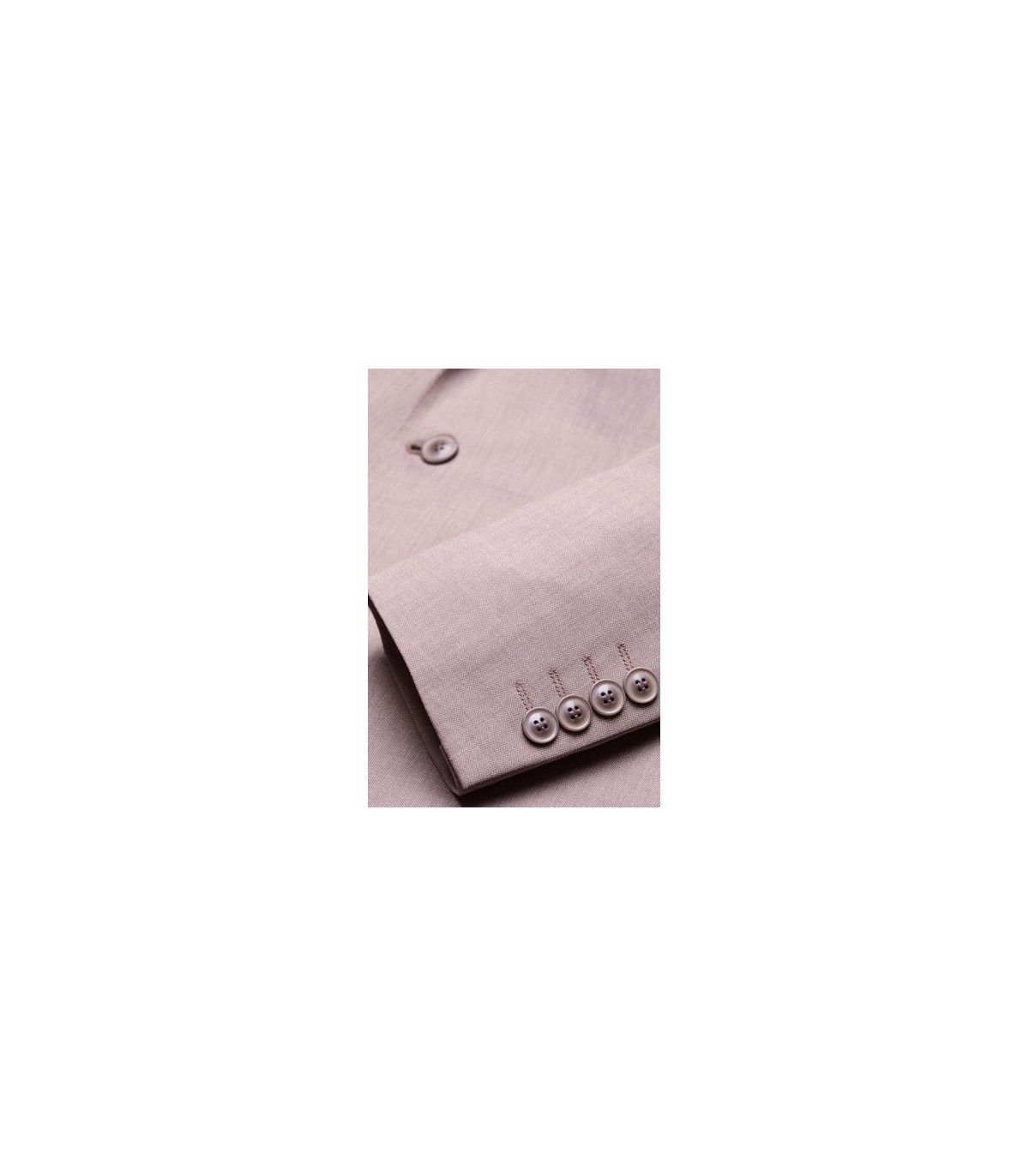 Costume digel 64vieuxrose