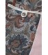 Costume digel 64vieuxrose