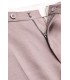 Costume digel 64vieuxrose