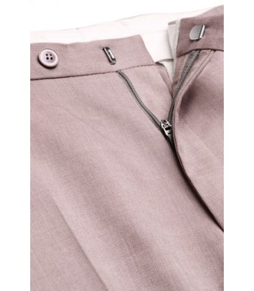 Costume digel 64vieuxrose