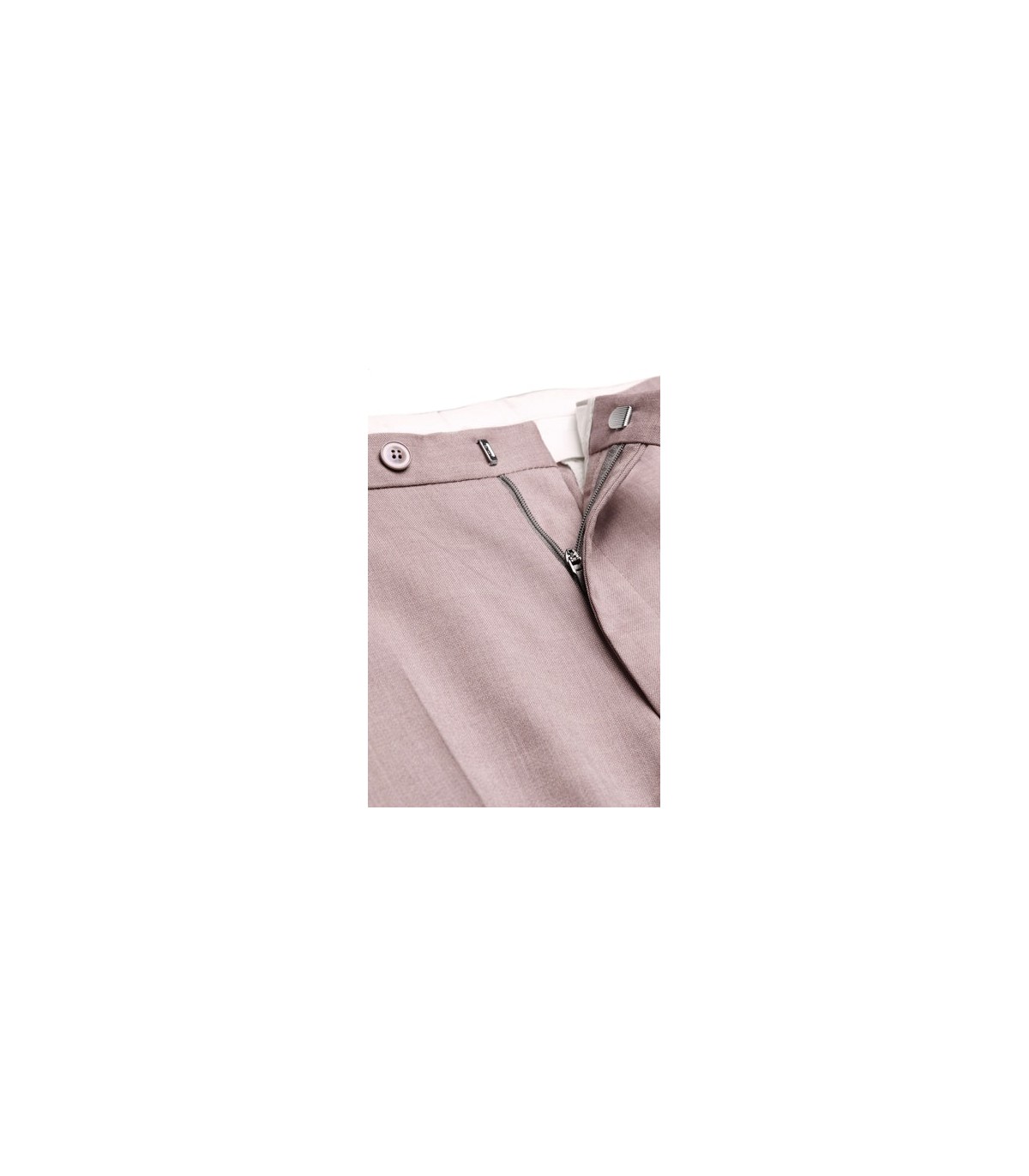 Costume digel 64vieuxrose