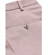 Costume digel 64vieuxrose