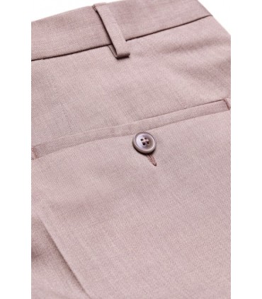 Costume digel 64vieuxrose