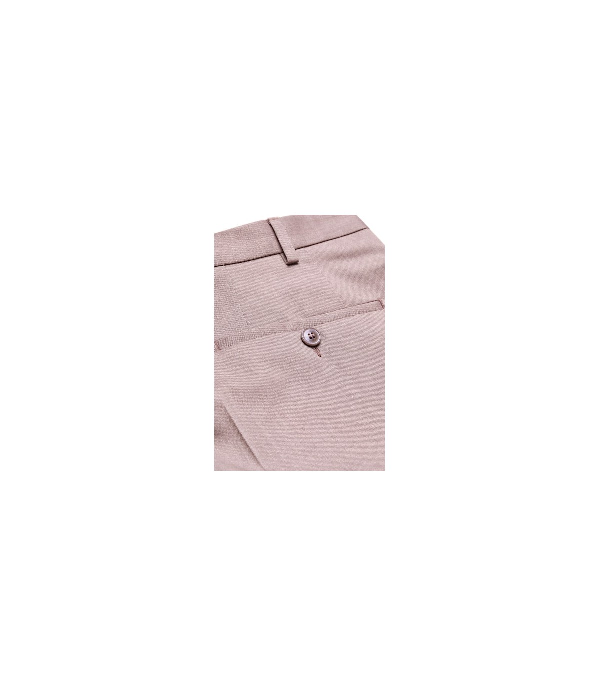 Costume digel 64vieuxrose
