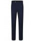 Costume digel 22bleu