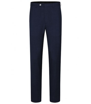 Costume digel 22bleu
