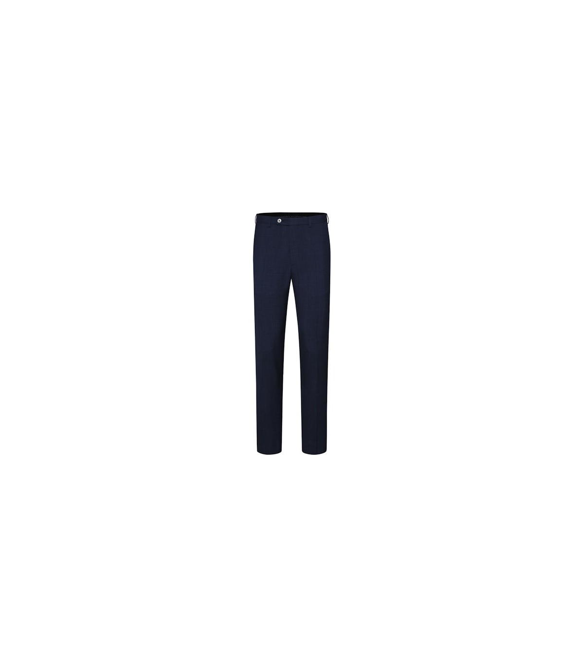 Costume digel 22bleu