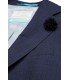 Costume digel 22bleu