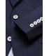 Costume digel 22bleu