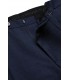 Costume digel 22bleu