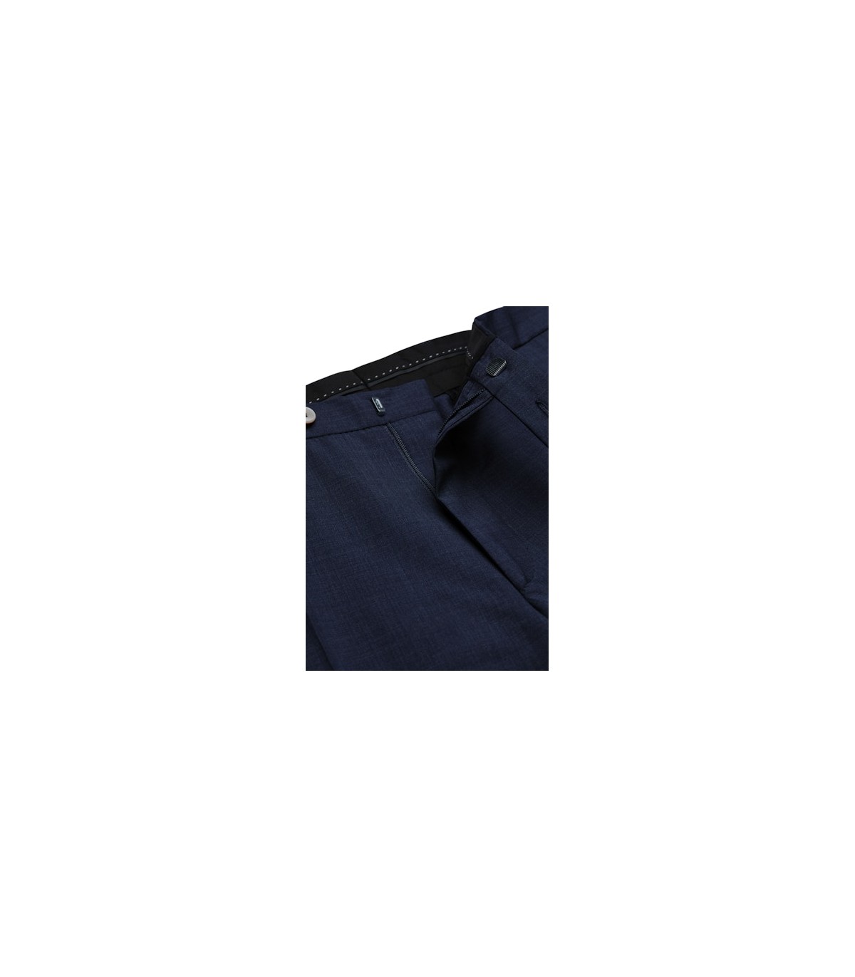 Costume digel 22bleu
