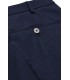 Costume digel 22bleu