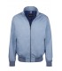 Blouson digel 26