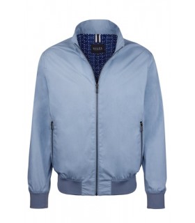 Blouson digel 26
