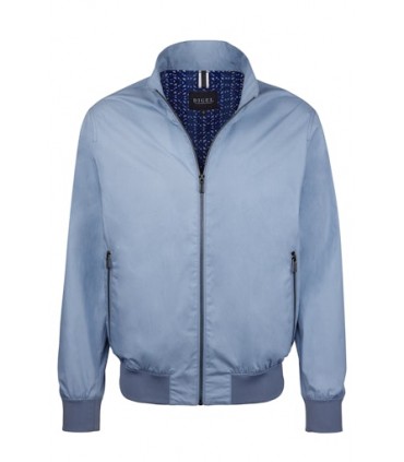 Blouson digel 26