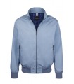 Blouson Digel