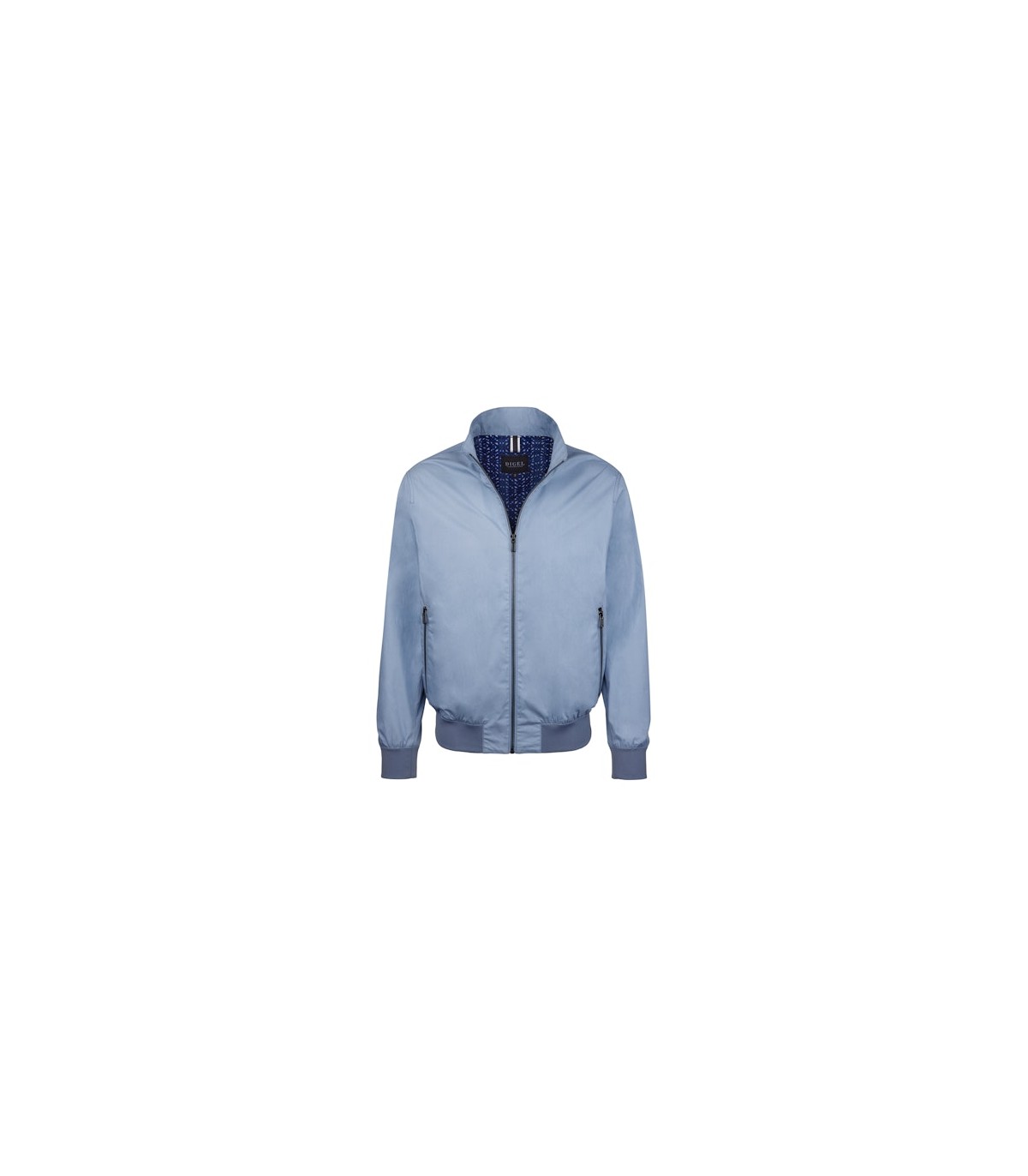 Blouson digel 26