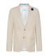 Costume digel 74beige