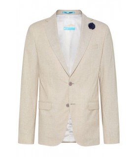 Costume digel 74beige